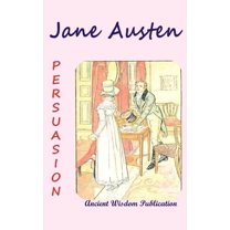 Persuasion (illustrated)