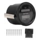 thumbnail image 2 of Indicador de Batería BuyWeek Digital Monitor de Capacidad, 2 of 9