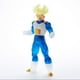 thumbnail image 1 of Figura coleccionable Bandai Banpresto Dragon Ball Z clearise super saiyan Trunks 7 pulgadas, 1 of 4