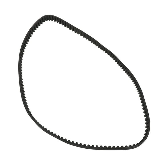 Unique Bargains Drive Belt for Harley Davidson FXST FLST 1994-1999 V-Belt No.4001797