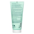thumbnail image 4 of Loción reparadora para después del sol Caudalie Vinosun Protect, 4 of 4