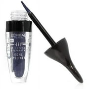 Loreal HIP Kohl Eyeliner