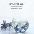 thumbnail image 1 of ambientador perfumado portátil Perfecl para mujer, 1 of 5