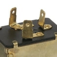 thumbnail image 2 of Seachoice 3-Position Push-Pull Switch, 2 of 5