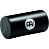 Meinl Studio Shaker Black Medium