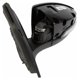 thumbnail image 3 of Espejo Eléctrico OEM Izquierdo Focus DE 2012 A 2014 Ford Original, 3 of 7