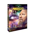 thumbnail image 2 of WWE: Éliminatoires 2022 [DVD], 2 of 2