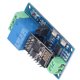 thumbnail image 2 of Módulo de relé Wi-Fi BuyWeek unidireccional inalámbrico inteligente, 2 of 8