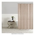 thumbnail image 4 of Cortina Peva Homecreations Texturizada Gris/Humo, 4 of 4