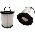 thumbnail image 2 of 2 Pack Eureka DCF21 Dust Cup Filter made to fit AS1000, AS1040, 3270, 3280, 4230, 4240, 8810, 8860, 8870 Upright Vacuums., 2 of 3