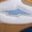 BROWN, variant on Avia Boys Athletic Bubble Sneakers