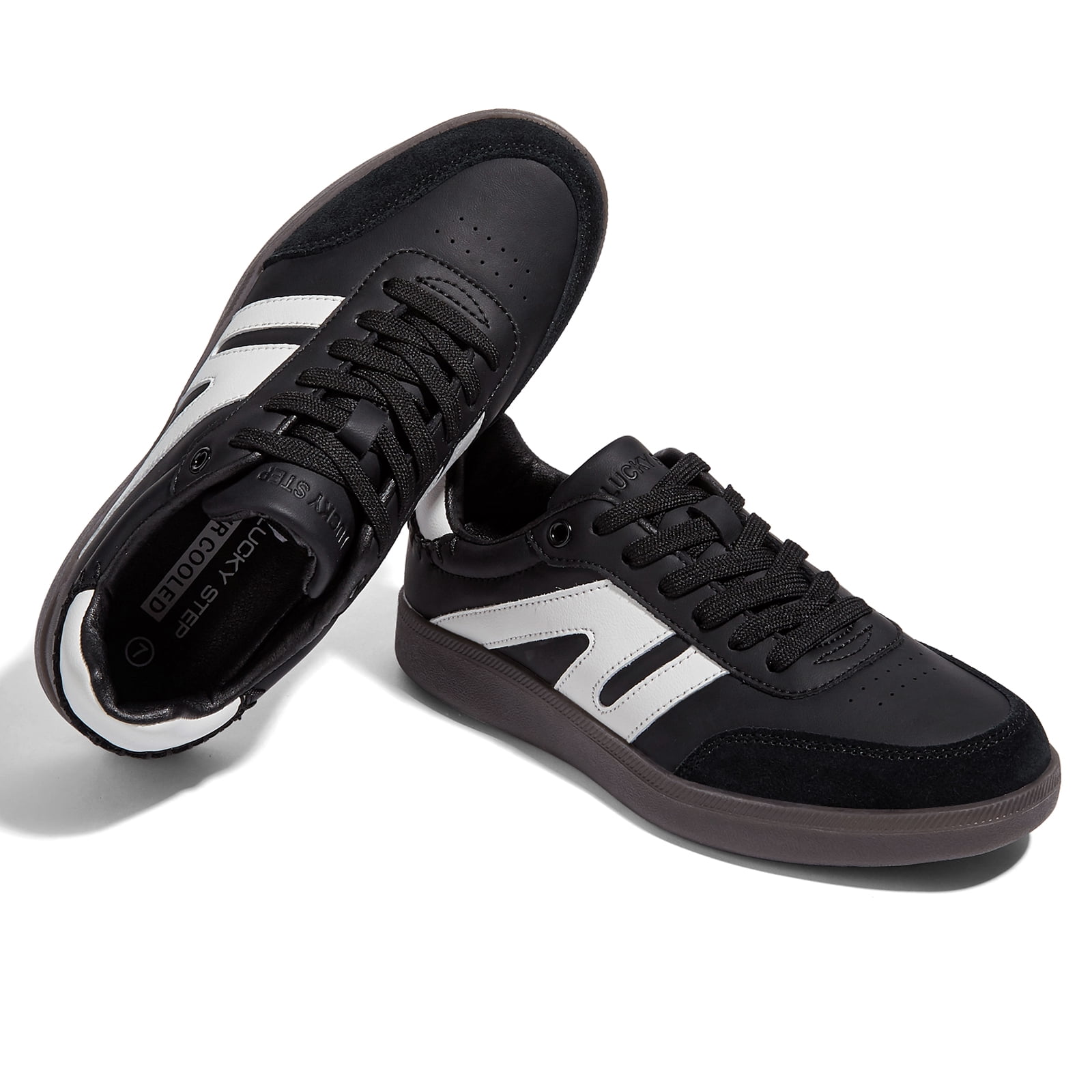 adidas gazelle silver green womens adidas Dame X Black / Iron Mountain main image 0