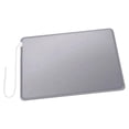 thumbnail image 1 of Almohadilla térmica de temperatura ajustable, durabilidad superior, almohadilla térmica cómoda S Ajuste de tres niveles, 1 of 8