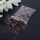thumbnail image 2 of 5000 piezas de piedras de cristal redondas para decoración de uñas de bricolaje, 11 Feliz Sencillez, 2 of 5
