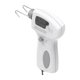 thumbnail image 1 of Enrollador eléctrico de gomas elásticas, dispositivo de bobinado rápido, suministros para aficionados para niños y niñas, duradero, fácil de usar, Estilo B, 1 of 8
