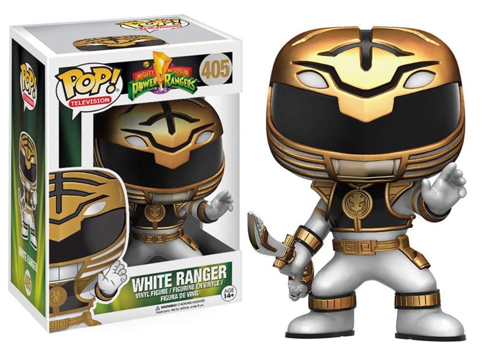 funko pop パワーレンジャー ５点セット funko pop パワーレンジャー 5点セット funko pop パワー