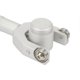 thumbnail image 2 of Silver Belt Changing Tool for 72" to 64" Wheelbase, Replacement Clutch Removal Kit for Can-Am Maverick X3 900, 2 of 3