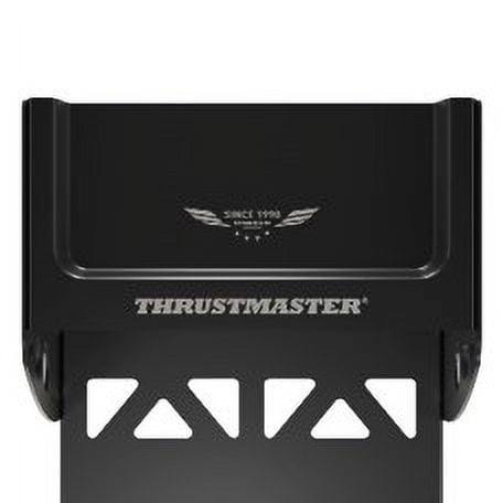 Free Shipping! Thrustmaster Flight Clamp, PC, 4060174 Free Shipping! Thrustmaster Flight Clamp, PC, 4060174