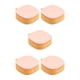 thumbnail image 3 of Cateissary Caja de almacenamiento de pastillas Divisor de medicamentos Compartimentos para tabletas Contenedor Caja de equipo de viaje con tapa Type2 NO2, 3 of 6
