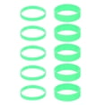 thumbnail image 1 of unbranded 10Ud De Transferencia De Para Sublimación Resistente Y Elástica, 1 of 8