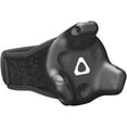 thumbnail image 5 of Skywin VR Tracker Straps for HTC Vive System Tracker Puck (2 Pack) - Adjustable Straps for Hand Foot Object and Full-Body Tracking in Virtual Reality, 5 of 7
