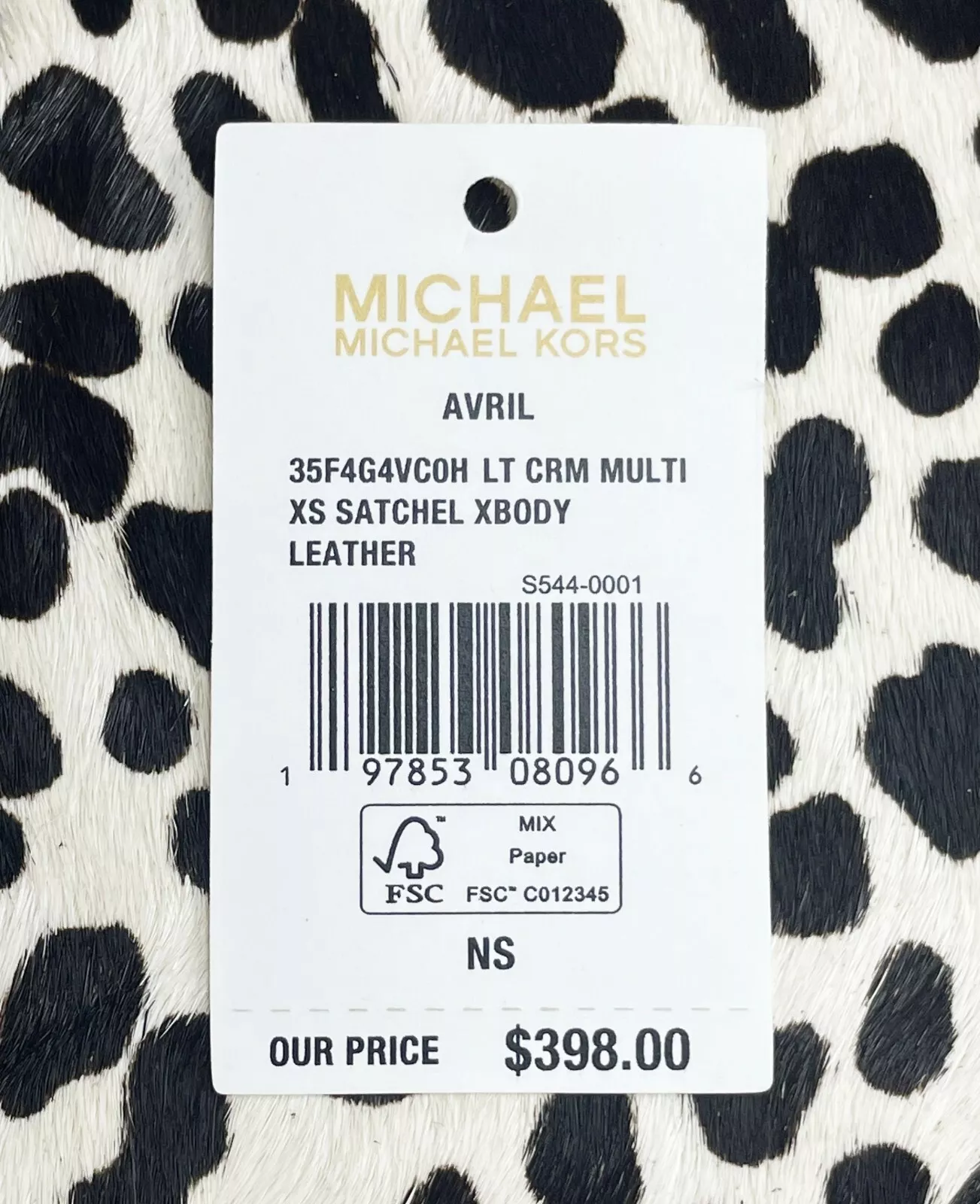 Michael Kors Handbags