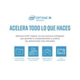 thumbnail image 4 of Laptop Lenovo 81F400BGLM Intel Core I3-8130U Memoria 4GB RAM más 16GB Intel Optane 1TB DD, 4 of 4