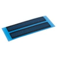 thumbnail image 5 of 4pcs Left Right Internal Dust Net Air Vents Net Replacement Dust Proof Filters for N-intendo Switch Cooling Net Covers, 5 of 6