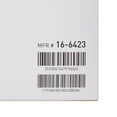thumbnail image 5 of McKesson Autoclave Pouches, Self-Sealing, Steam and Ethylene Oxide Sterilizers, 3 1/2 in x 9 in, 200 Count, 1 Pack, 5 of 6