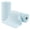 Blue, variant on Beartech Microfiber Cleaning Cloth Roll,80 Pack Cleaning Towels,Lint Free Rags Paper Towels & Tear Away Reusable Towels,Washable Shop Rags Car wipe Cloth,Wash Cloths Dish Rags for Car Kitchen Window