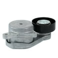 thumbnail image 4 of MOCA AUTOPARTS 38308 Belt Tensioner Assembly Fit for 2003-2008 Mazda 6 3.0L DOHC, 4 of 7
