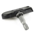 thumbnail image 2 of 56053031AD for TIRE PRESSURE SENSOR TPMS 433MHz -CH10, 2 of 5