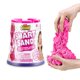 thumbnail image 5 of ZURU OOSH Slime Smart Sand 500 g, 5 of 6