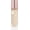 Naked, variant on NAM Makeup Smart Flawless Foundation, 08W - Sunkissed, 30 ml