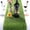 12×108, variant on 12 x 36 Inch Easter Artificial Grass Table Runners Washable Green Synthetic Decor Faux Table Runner Trimmable Green Artificial Tabletop Supplies For Golf Themed Party Dining Decorations