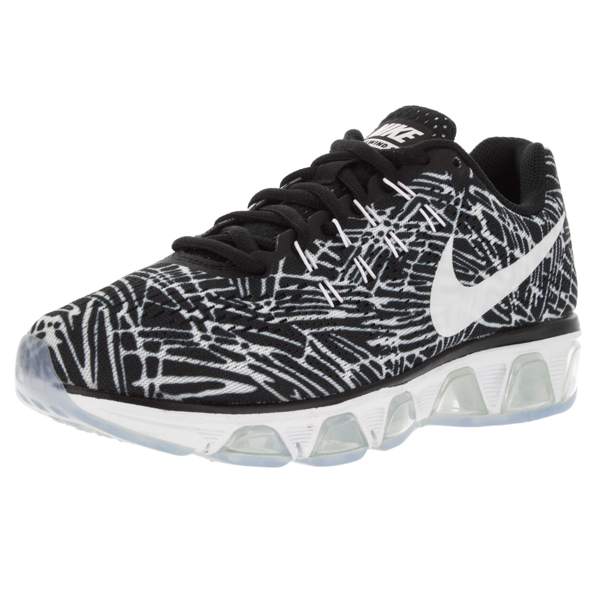 nike women's air max tailwind 8 running shoe