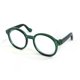 thumbnail image 4 of Gafas circulares JAMW 7 Uds para gato y perro pequeño Retro Sencillez, 4 of 5