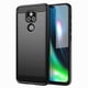 thumbnail image 1 of Funda para Motorola Moto E7 Plus, carcasa de teléfono para Motorola Moto G9 G Plus Play Power Stylus 2021 One 5G G10 G20 G30 G50 G60 xuanjing  unisex, 1 of 2
