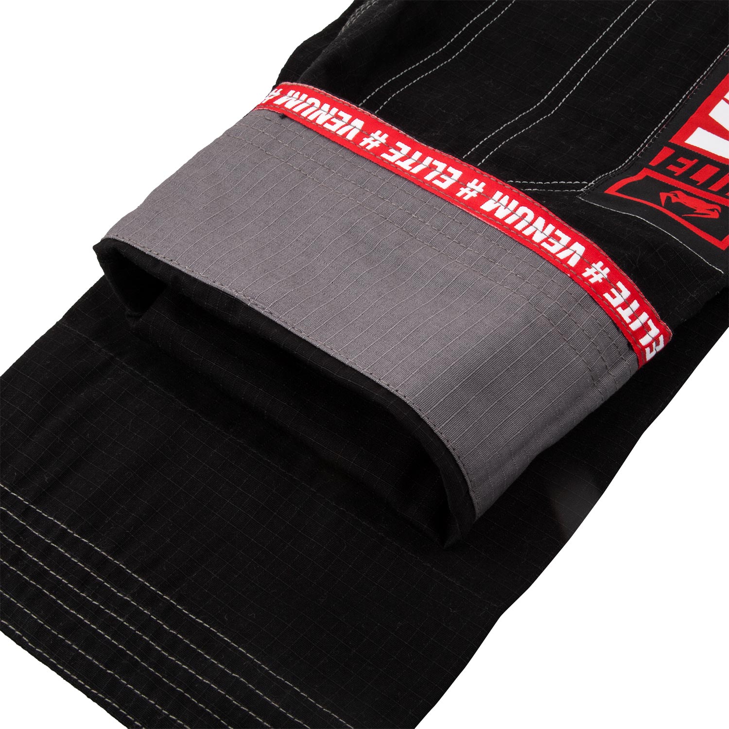 Venum Elite 2.0 BJJ Gi