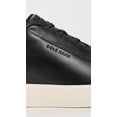 thumbnail image 4 of Zapatos Cole Haan Grandpro Luxe Slip-On Negro/Ivory Talla 10 US, 4 of 4