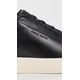 thumbnail image 4 of Zapatos Cole Haan Grandpro Luxe Slip-On Negro/Ivory Talla 10 US, 4 of 4