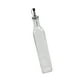thumbnail image 3 of Botella de aceite o vertedor de 150, 500 ml, dispensador de vinagreras para condimentos, 3 of 7