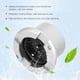 thumbnail image 5 of Sensor de Fuga de Agua ANGGREK 12 V, 5 of 8