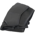 thumbnail image 1 of Shoulder Compression Strap, Durable Adjustable Shoulder Brace, Ergonomic Design Black for Joint Weakness Joint Dislocation Slight Contusion Shoulder Pain, 1 of 7