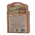 thumbnail image 2 of Jabón Whoop Toronja y Romero 50 g, 2 of 3