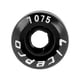 thumbnail image 5 of 2Pcs Tornillos de Bielas Cola Tornillo de manivela, 5 of 8