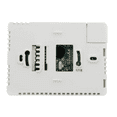 thumbnail image 5 of Robertshaw New RS1100-72 1H Programmable Thermostat w/ 72F Max, Replacement for 200-503 Battery, 5 of 5