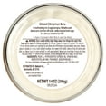 thumbnail image 5 of Great Value Glazed Cinnamon Buns Scented Candle, 14 oz, 5 of 6