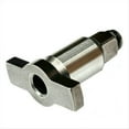 thumbnail image 3 of Conjunto de Yunque para Llave de 608116-00SV de 3/8 Pulgada Compatible con la Llave de DCF883. Pieza de Repuesto 60811600SV., 3 of 6