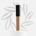 thumbnail image 1 of Francis Liquid Concealer, Almond, 1 of 1